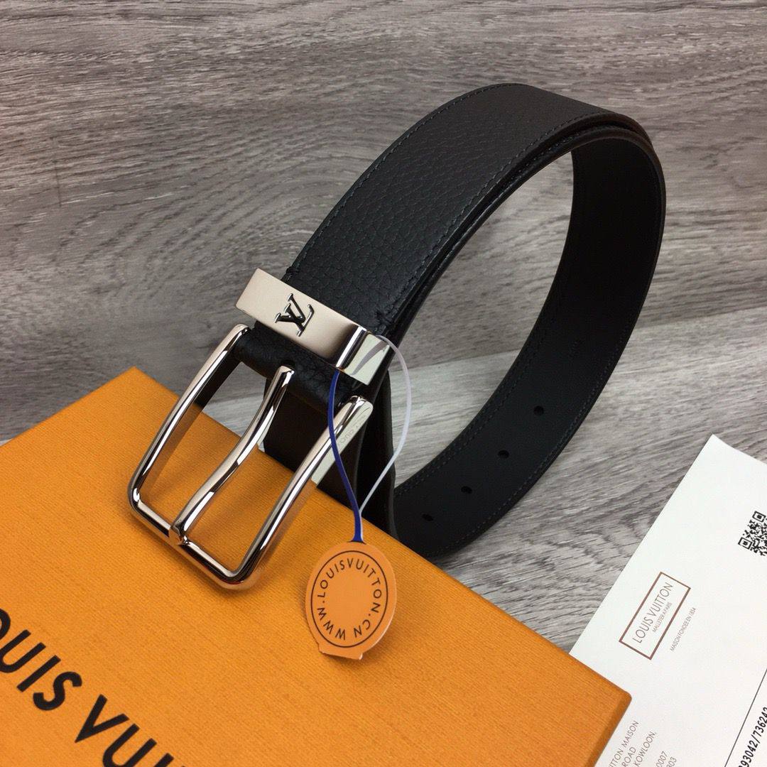 LV

for men

320 dhs🇦🇪🇦🇪

Zain164
♥️♥️🇦🇪