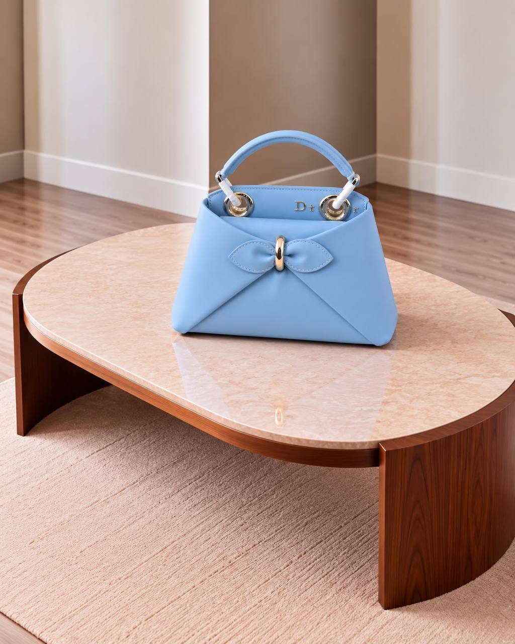 DIOR  
SUPER MASTER QUALITY 
SIZE:22 cm 
AVAILABLE 

For Price 👇 WhatsApp✅
0568585901 
0507557372
0552275751 Owner Zain 👌

Zain307
♥️♥️♥️