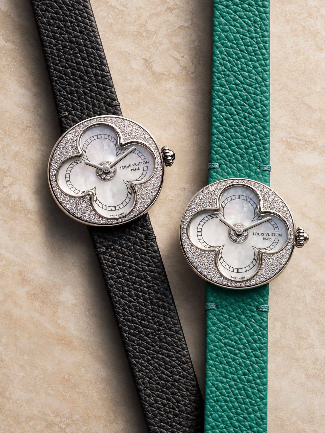 LV
watch for ladies 

with stone 
good quality 
( size 26mm)!

400 dhs🇦🇪🇦🇪

Zain59
♥️♥️♥️