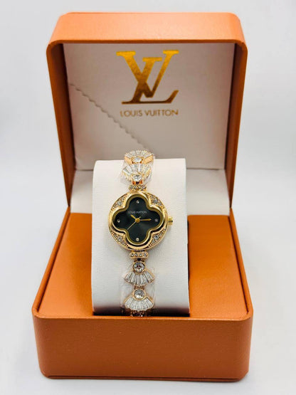 LV ladies
*New Arrival*🔥
55 dhs🗽

Zain08
♥️♥️♥️