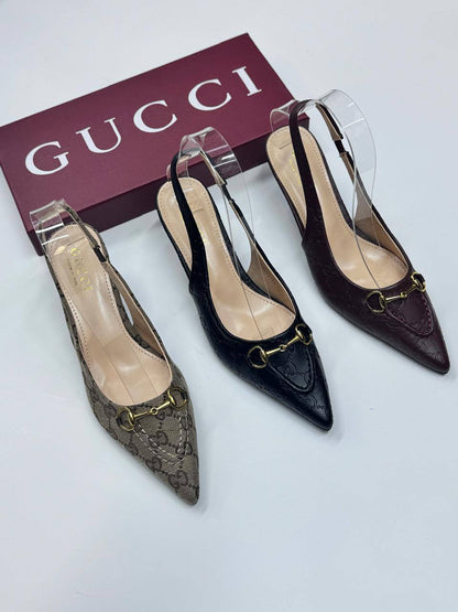 Gucci
Size 36_41
110 dhs🪙🖤

Zain21
♥️♥️♥️