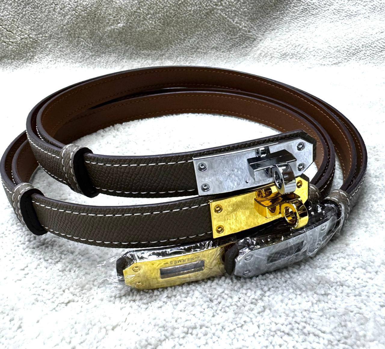 Hermes Belt
High Quality
105 dhs❤️💚💚

Zain192
♥️♥️♥️
