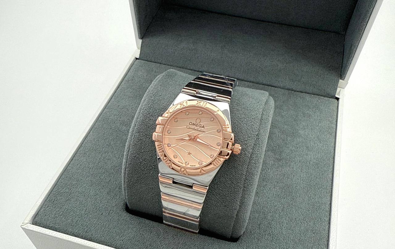 Omega  New Came
60 dhs🪙🌨️

Zain37
♥️♥️♥️