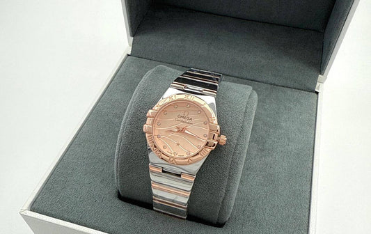 Omega  New Came
60 dhs🪙🌨️

Zain37
♥️♥️♥️