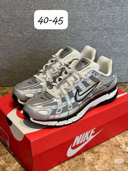 Nike
 Good quality 
130 dhs💓

Zain138
♥️♥️♥️