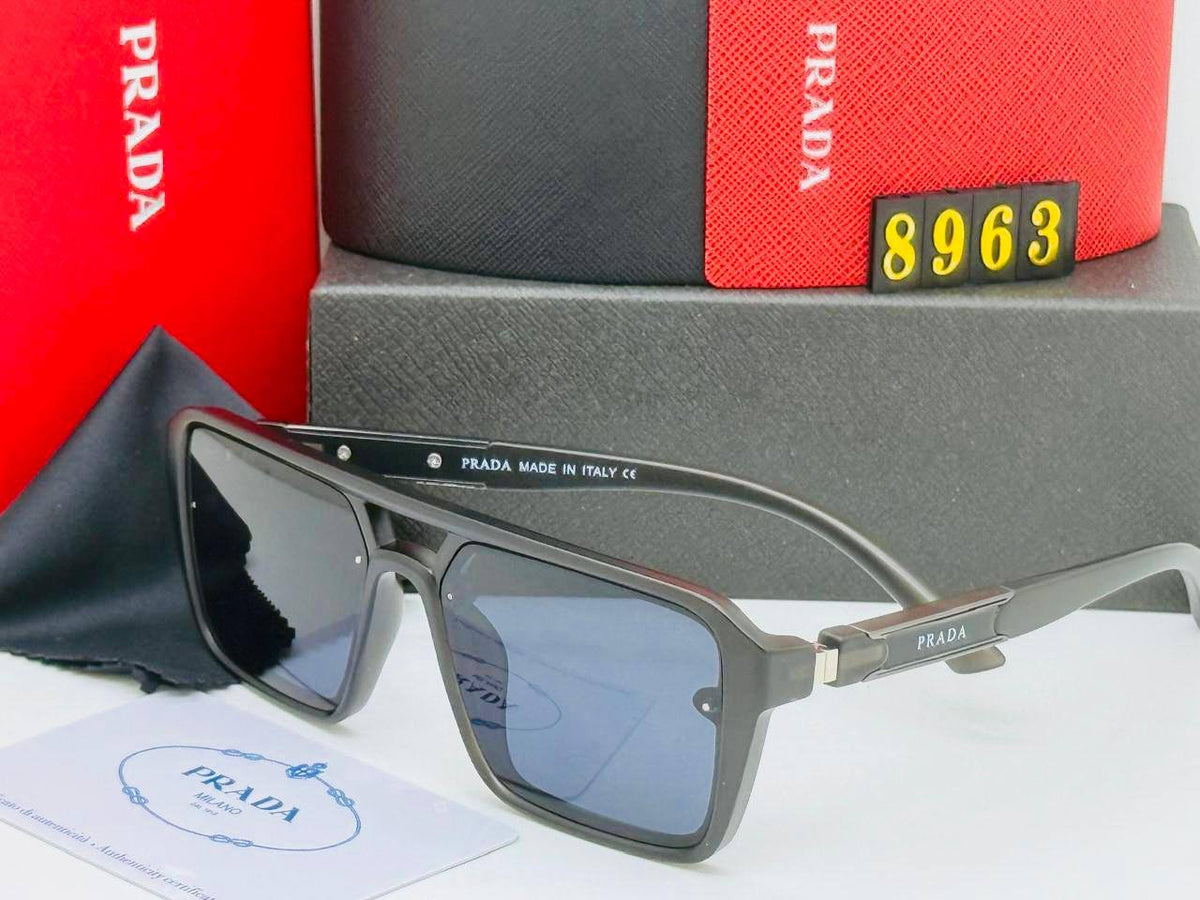 Sunglass 

with orginal box 
55 dhs🇦🇪🇦🇪

Zain29
♥️♥️♥️