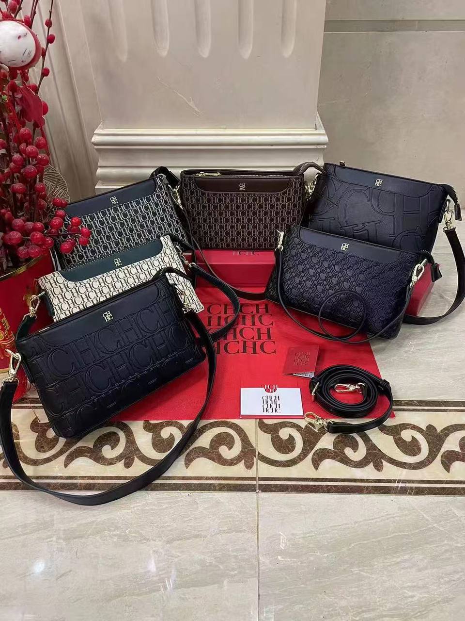 CH
90 dhs✅

Zain299
♥️♥️♥️