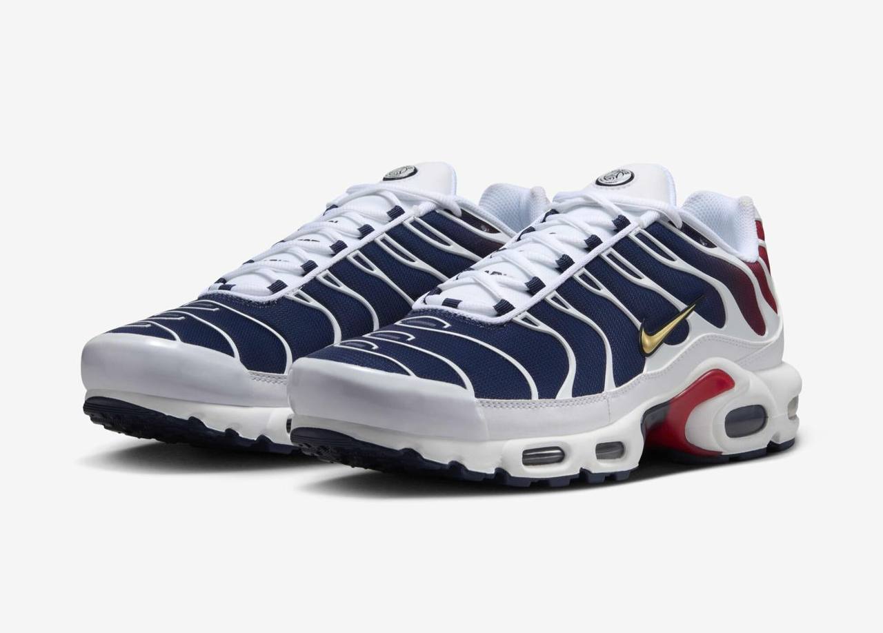 New
Size 40 TO 45 
120 dhs✅

Zain183
♥️♥️♥️