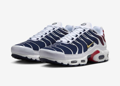New
Size 40 TO 45 
120 dhs✅

Zain183
♥️♥️♥️