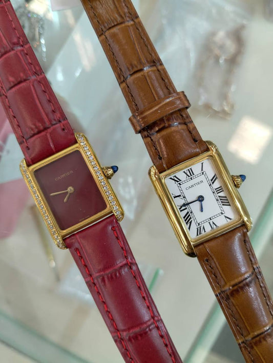 Farnck Master
For Price 👇 WhatsApp✅
0568585901 
0507557372
0552275751 Owner Zain 👌

Zain264
♥️♥️♥️♥️