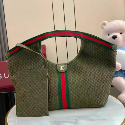 GUCCI 
COPY ONE
250 dhs💛

Zain295
♥️♥️♥️