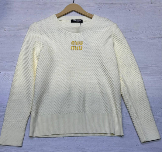 Available 
230 dhs🪙🖤

Zain262
♥️♥️♥️