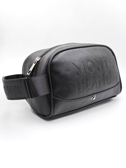 Mont blanc
Gucci
Lv

40 dhs🇦🇪🇦🇪

Zain182
♥️♥️♥️