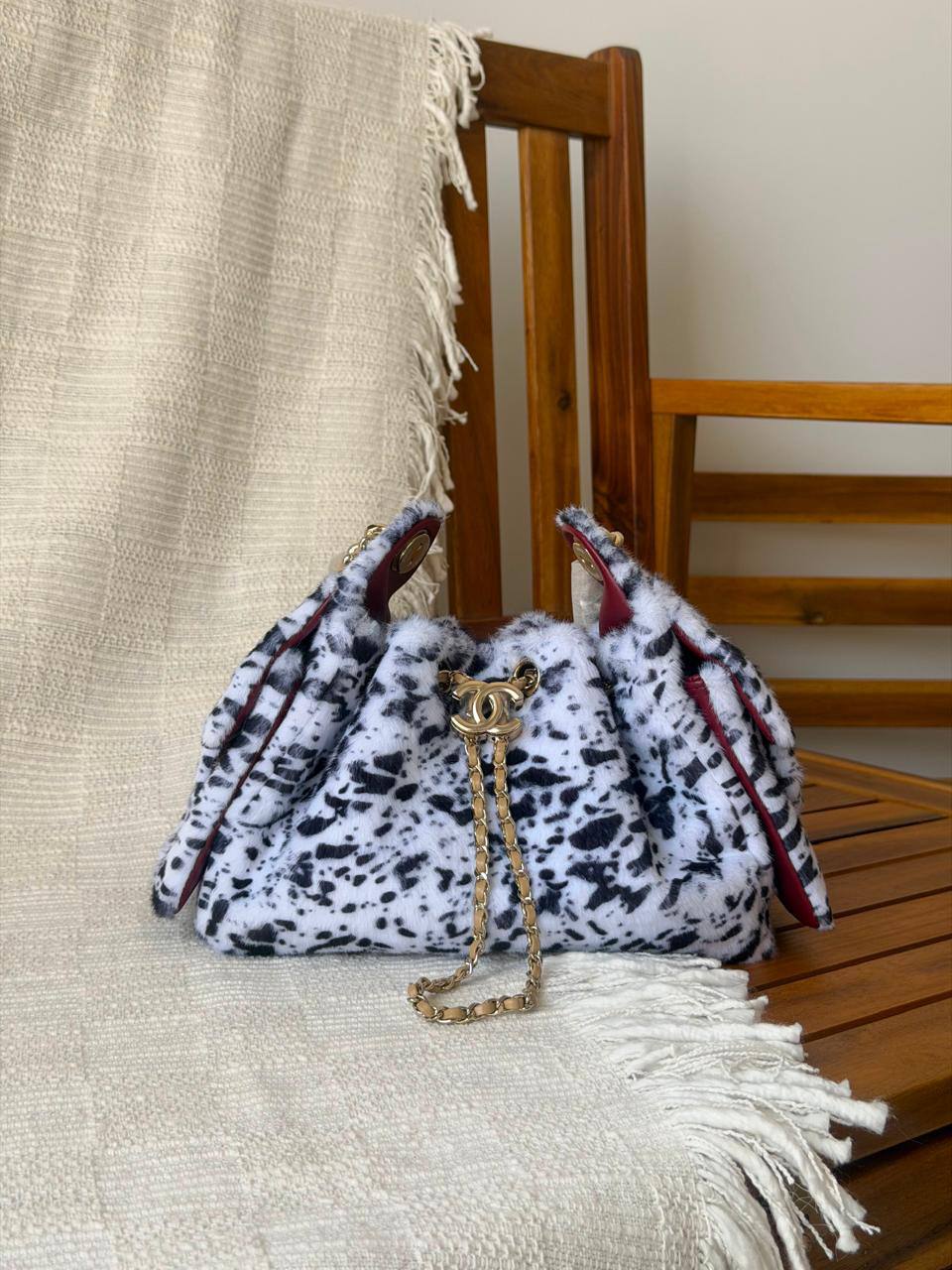CHANEL
Super Master✅✅✅
For Price 👇 WhatsApp✅
0568585901 
0507557372
0552275751 Owner Zain 👌

Zain317
♥️♥️♥️