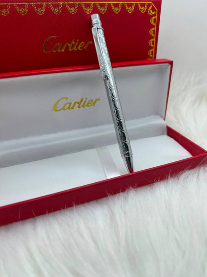 Pens 

65 DHS🇦🇪🇦🇪

Good quality 


Zain182
♥️♥️♥️