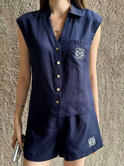 *New collections*                                                
LOEWE
*Super Master quality*
*Sizes: S M L* 
410 dhs✅

Zain308
♥️♥️♥️