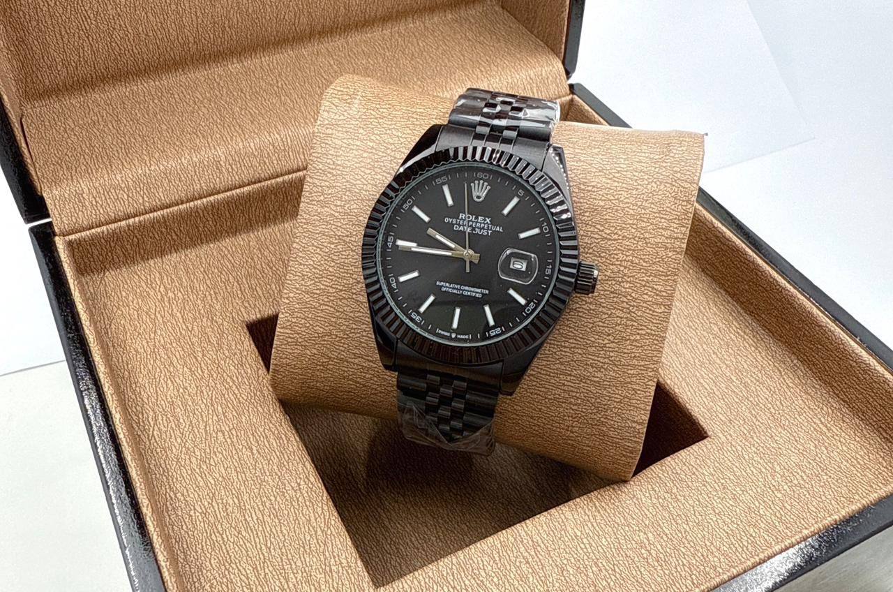 Omega - Rolex - Bvlagri
70 dhs🪙💕

Zain37
♥️♥️♥️