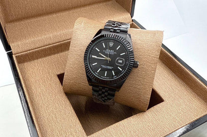 Omega - Rolex - Bvlagri
70 dhs🪙💕

Zain37
♥️♥️♥️