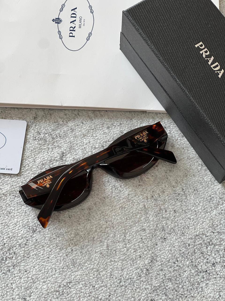 Prada

For Price 👇 WhatsApp✅
0568585901 
0507557372
0552275751 Owner Zain 👌

Zain282
♥️♥️♥️