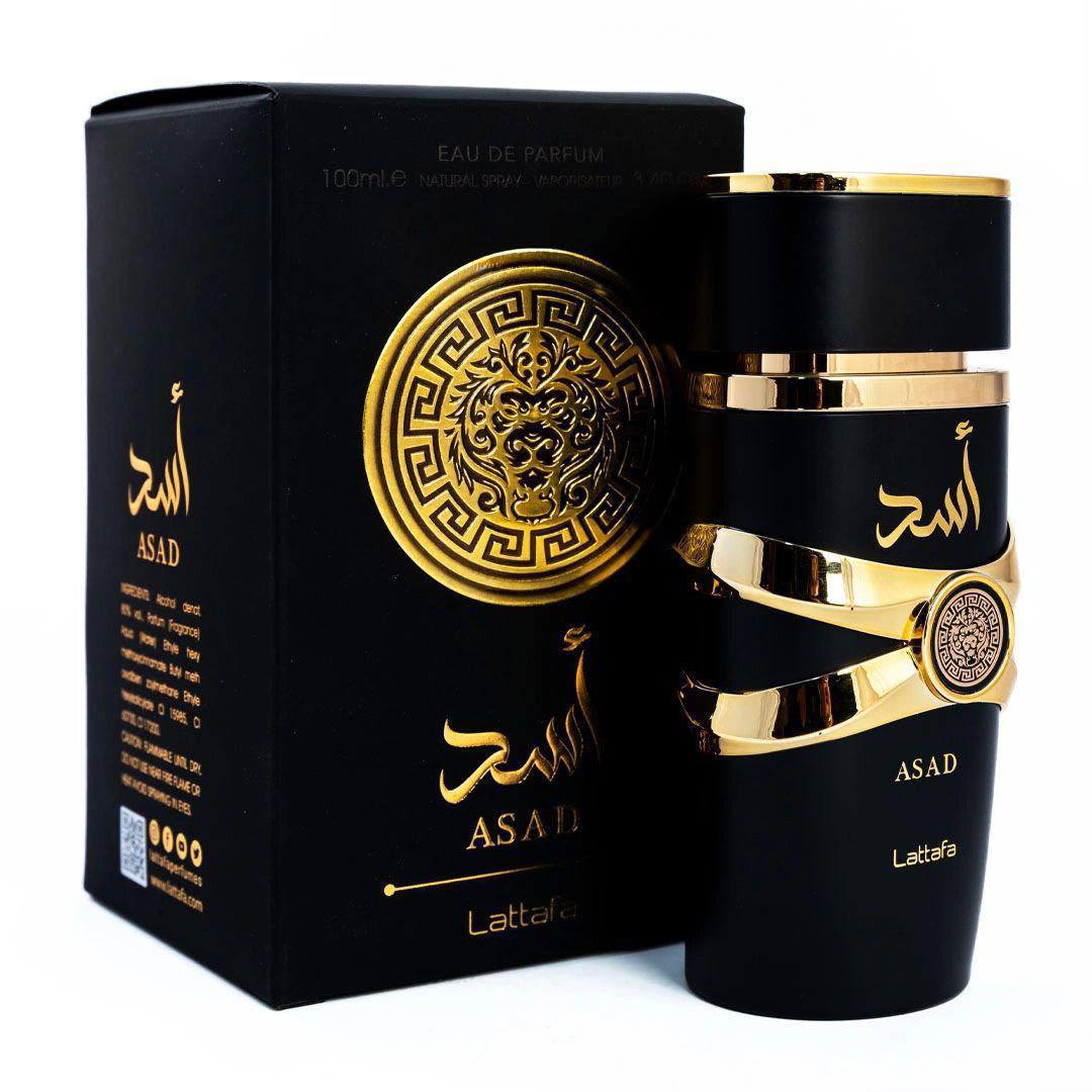 Yara - Asad
50 dhs🇦🇪🇦🇪

Zain211
♥️♥️♥️