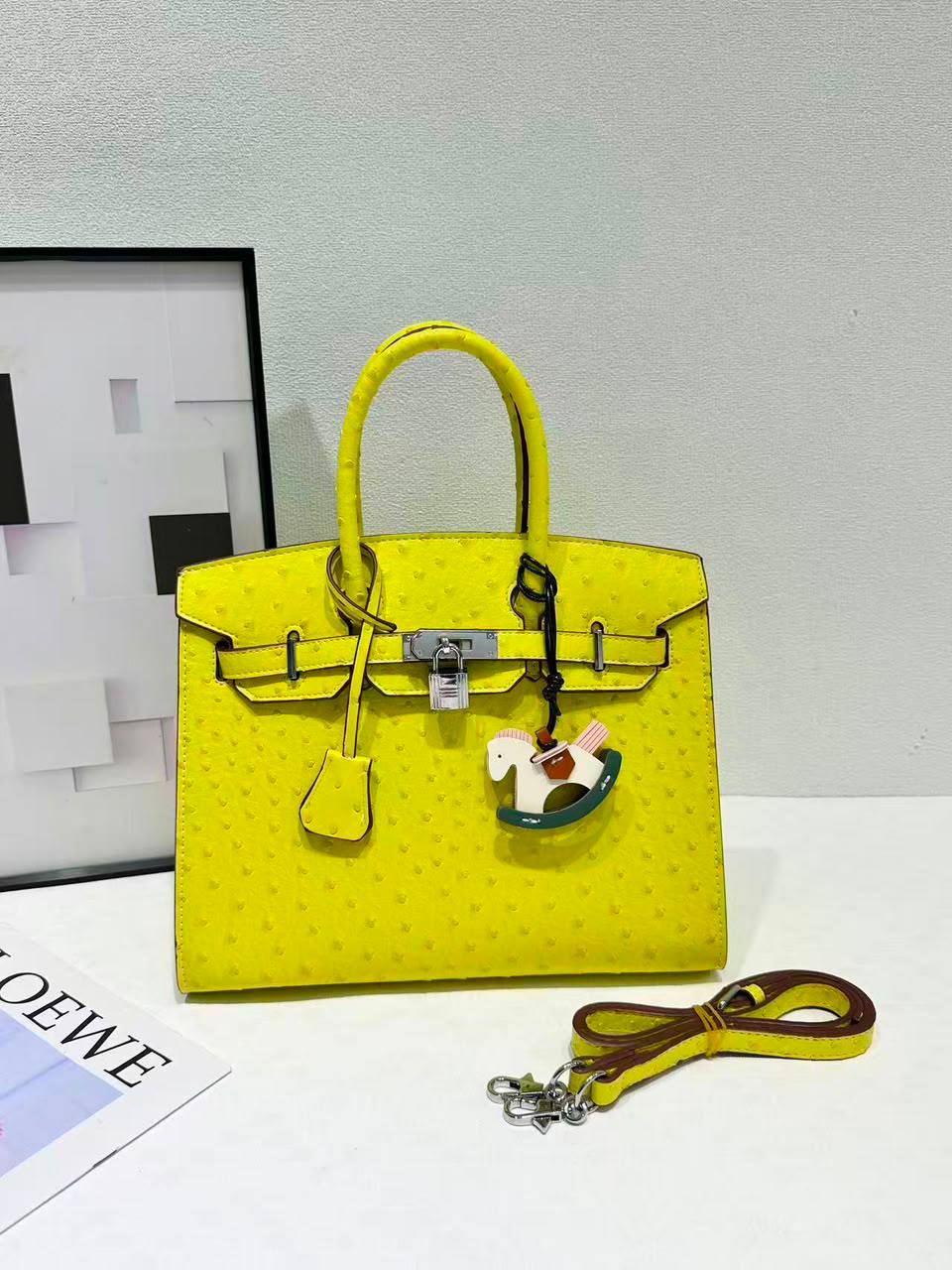 Hermes

120 dhs
30 cm

Zain143
♥️♥️♥️