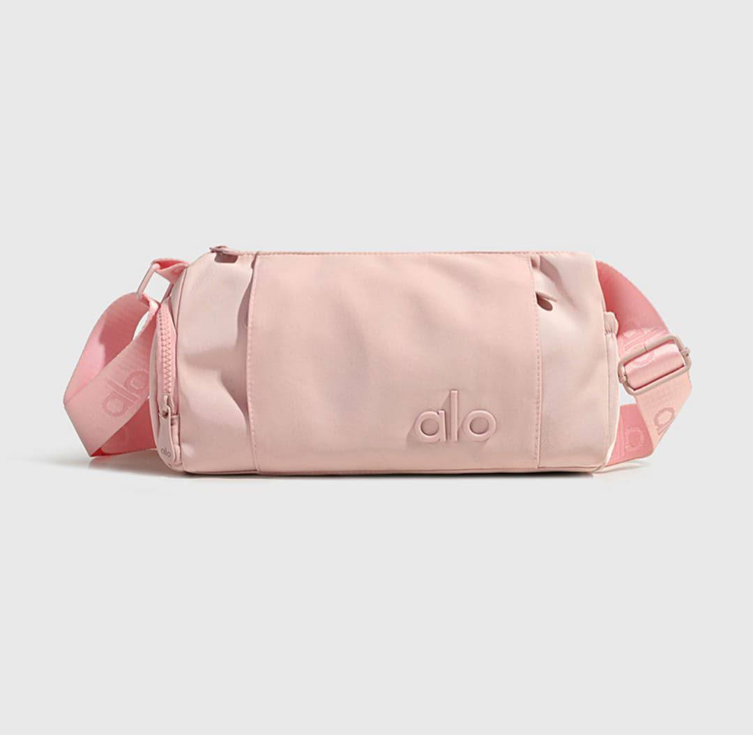 ALO 
GOOD QUALITY 
60 dhs🇦🇪🇦🇪

Zain40
♥️♥️♥️