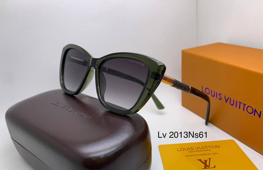 Good Collection Sunglasess
70 dhs🪙🖤

Zain126
♥️♥️♥️