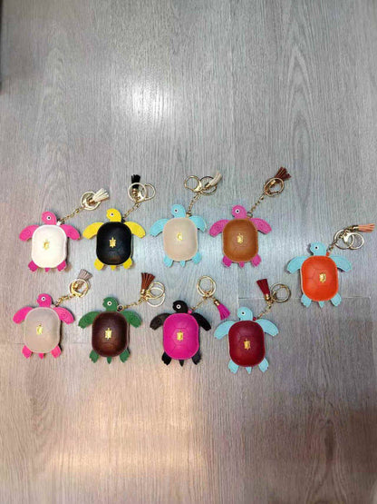 Holders
30 dhs🌺

Zain107
♥️♥️♥️