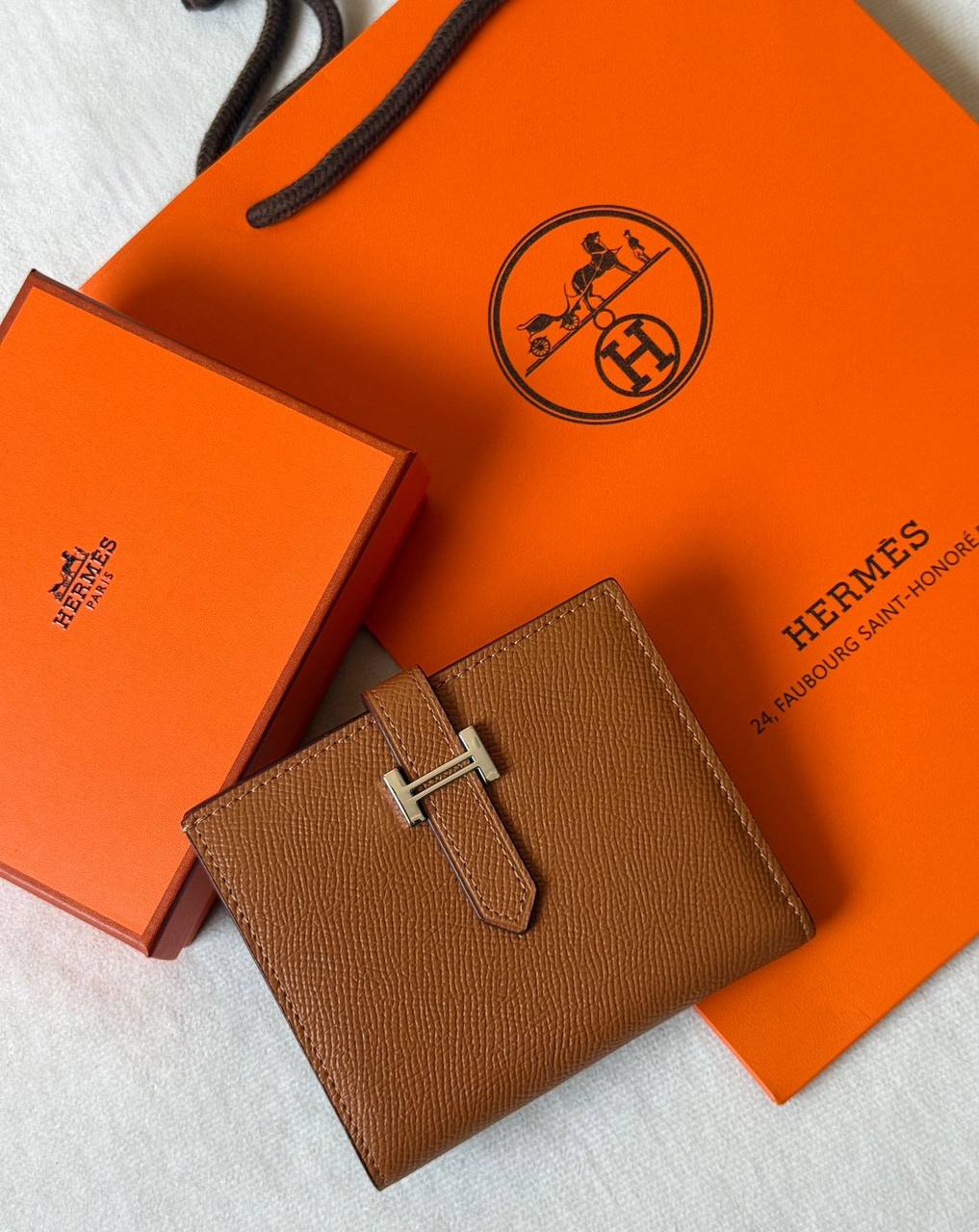 Hermes
💜*Super Master*💜
320 dhs✅

Zain275
♥️♥️♥️