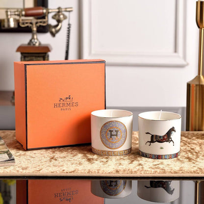 Candle set

180 dhs

Zain205
♥️♥️♥️