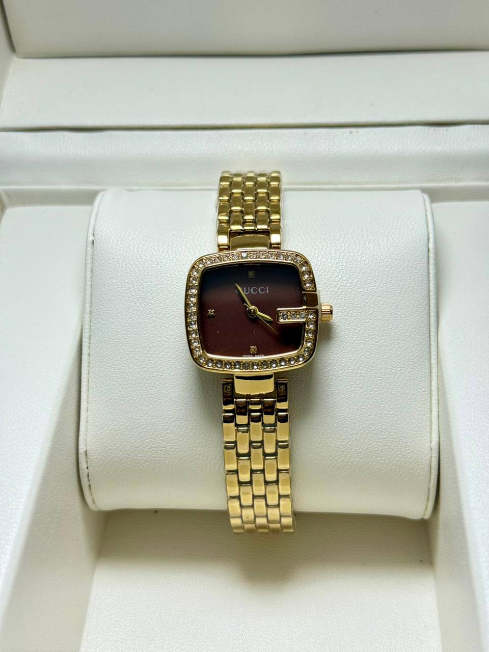 Gucci Ladies
55 dhs🪙🌨️

Zain29
♥️♥️♥️