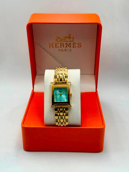 Hermes ladies 
60 dhs🇦🇪🇦🇪

Zain08
♥️♥️♥️