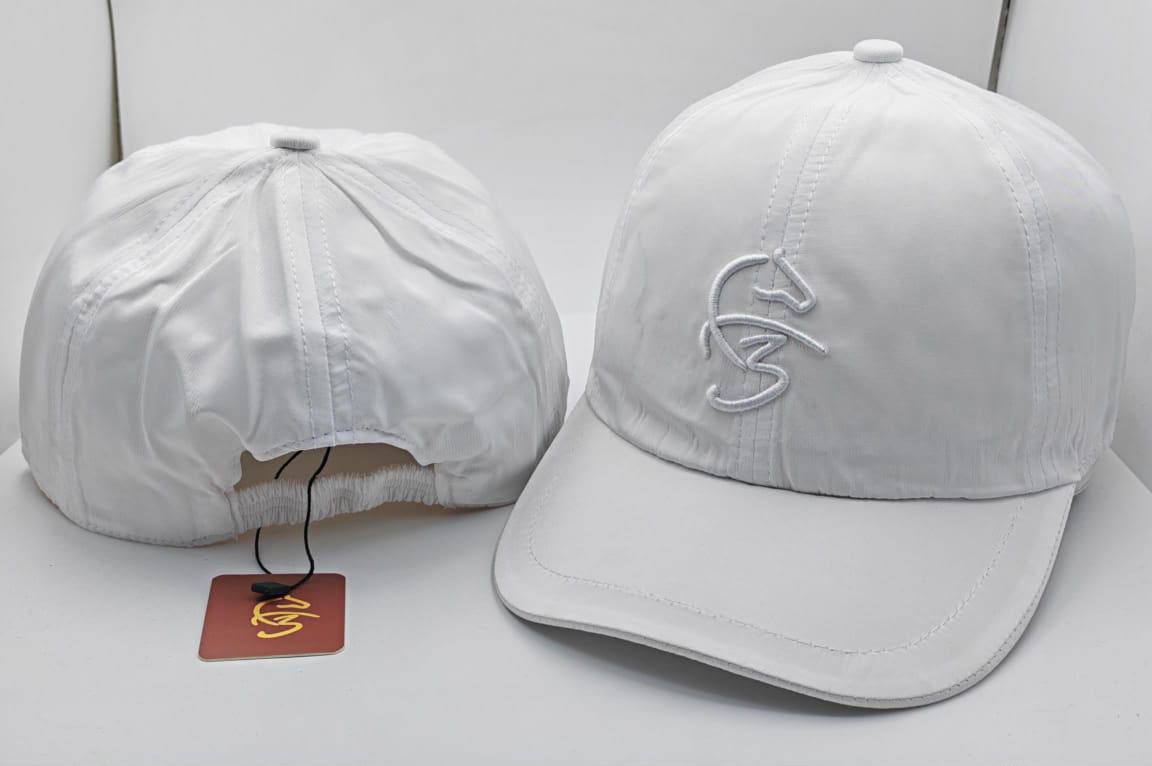 Caps

45 dhs🇦🇪🇦🇪

Zain182
♥️♥️♥️