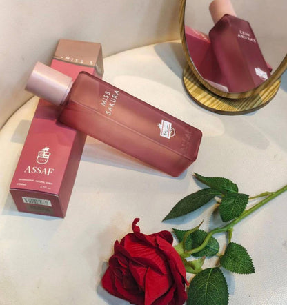 Assaf
200 ml
80 dhs✅

Zain60
♥️♥️♥️