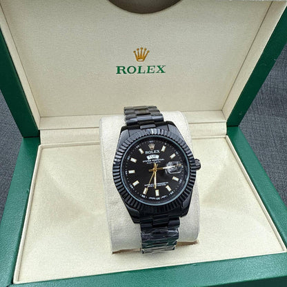 Rolex
Men’s watches 
60 dhs🪙

Zain45
♥️♥️♥️