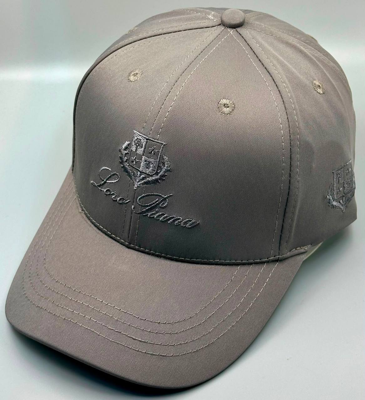 Caps

35 DHS🇦🇪🇦🇪

Zain182
♥️♥️♥️