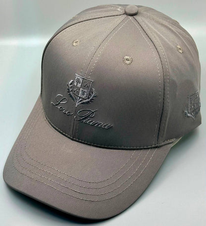 Caps

35 DHS🇦🇪🇦🇪

Zain182
♥️♥️♥️