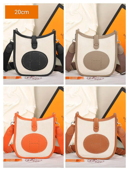Hermes 
90 dhs🇦🇪🇦🇪 
with box

Zain235
♥️♥️♥️