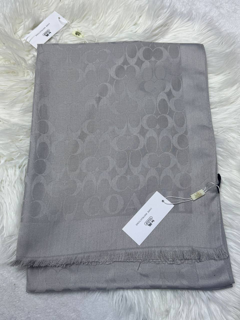 Cotton scarf 
40 dhs🌺

Zain93
♥️♥️♥️