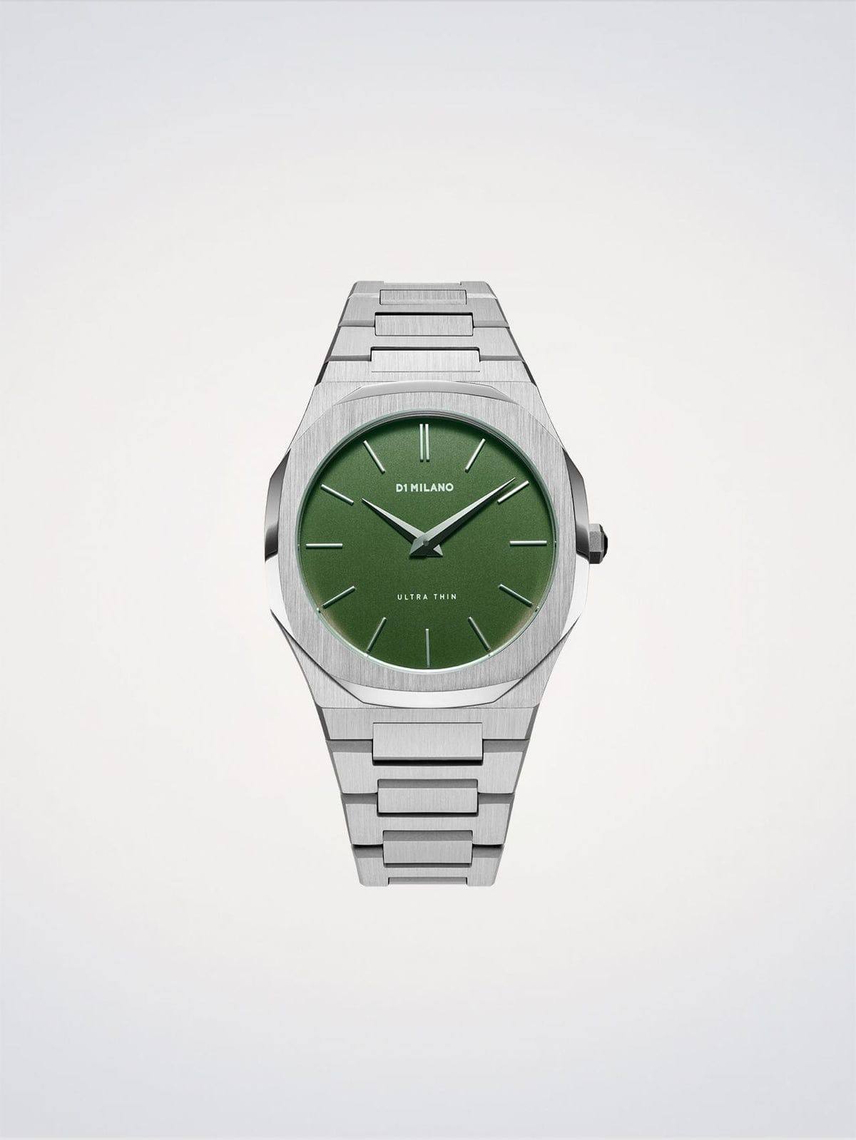 D1 MILANO MASTER QUALITY BATTERY 38MM

230 dhs✅

Zain58
♥️♥️♥️