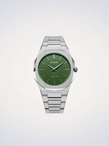 D1 MILANO MASTER QUALITY BATTERY 38MM

230 dhs✅

Zain58
♥️♥️♥️