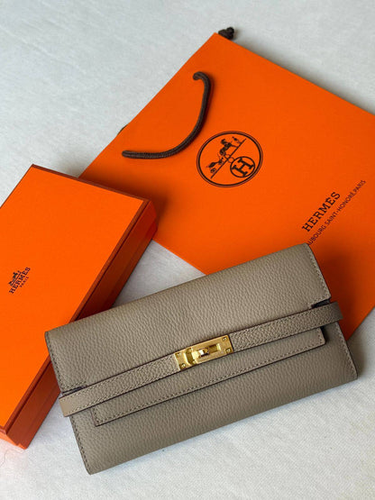 Hermes
💝*Super Master*💝
350 dhs💚

Zain275
♥️♥️♥️