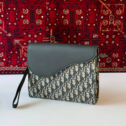 📍NEW COLLECTION 📍
PRADA - DIOR
👌Premium quality 👌
❤️WITH ORIGINAL PACKAGING❤️
For Price 👇 WhatsApp✅
0568585901 
0507557372
0552275751 Owner Zain 👌

Zain320
♥️♥️♥️
