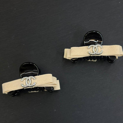 HAIR ASSOCERIES
20 dhs🪙💕

Zain263
♥️♥️♥️