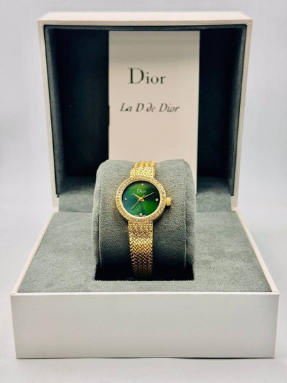 Dior Ladies 
55 dhs✅

Zain08
♥️♥️♥️