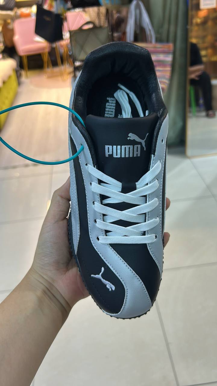 Puma

size 36 to 41

100 dhs🇦🇪🇦🇪

Zain146
♥️♥️♥️