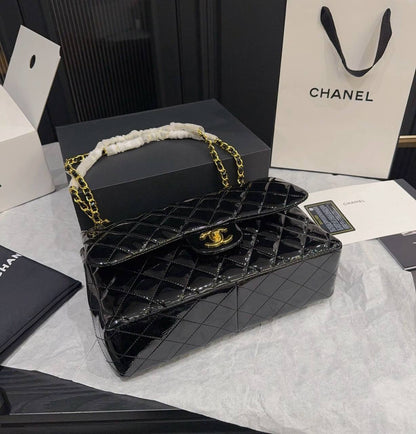 FENDI 
COPY ONE 
180 dhs✅CHANEL 

WITH BOX  
🎁🎁🎁

110 dhs✅
SIZE: 25cm

Zain39
♥️♥️♥️

Zain39
♥️♥️♥️