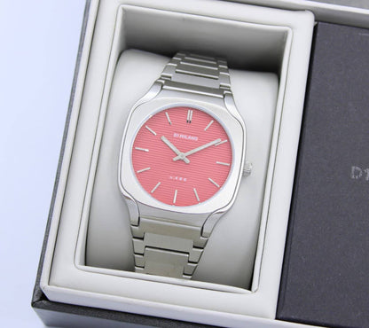 D1 Milano MEN BATTERY 38MM

310 dhs🪙🌨️

Zain58
♥️♥️♥️