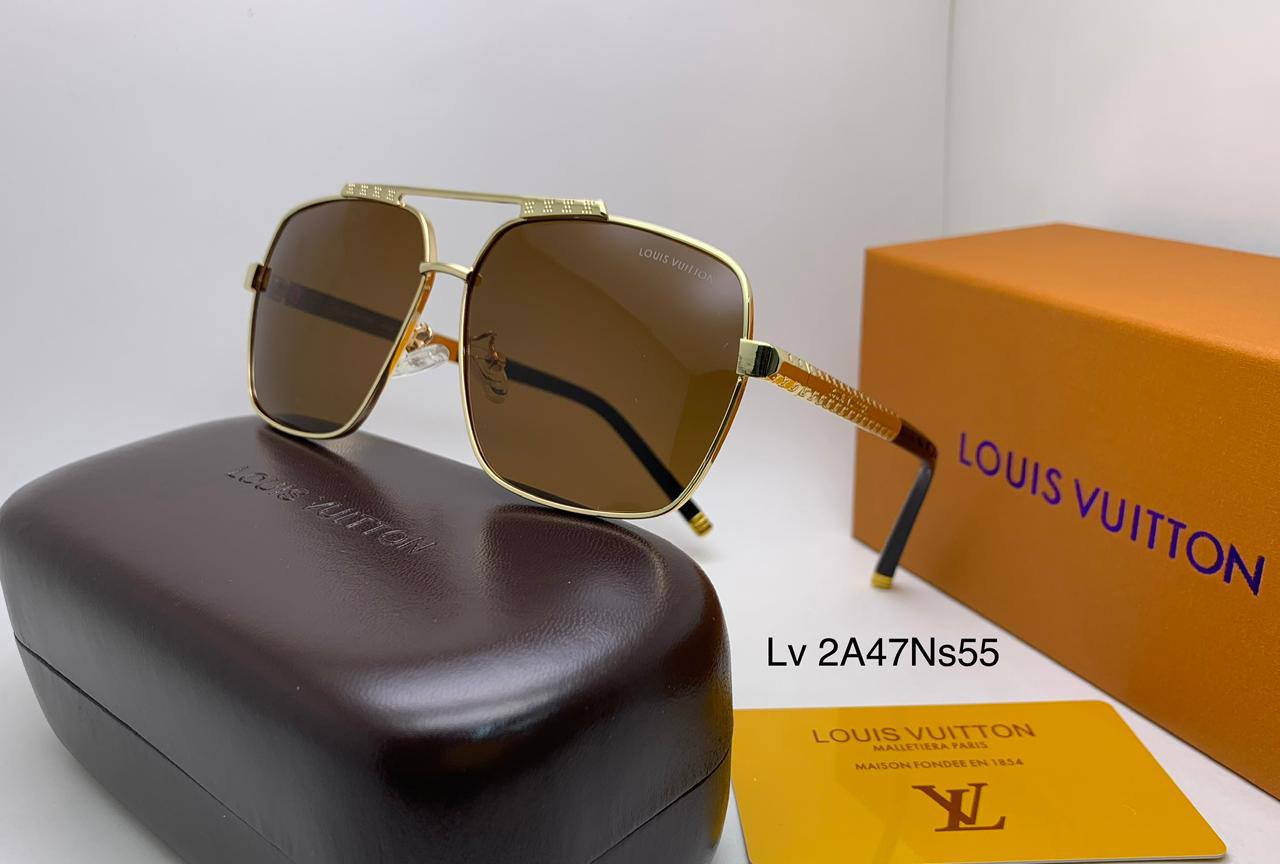 Good Collection Sunglasess
70 dhs🪙🖤

Zain126
♥️♥️♥️