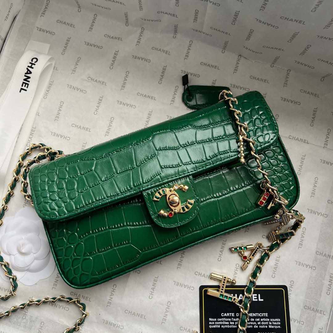 Chanel
Master❣️❣️
22cm🫶🏼🫶🏼 
310 dhs🇦🇪🇦🇪

Zain297
♥️♥️♥️